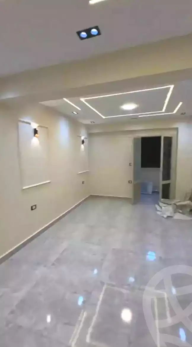 https://aqarmap.com.eg/en/listing/7244743-for-sale-alexandria-al-agamy-lbytsh-shahr-al-assal-st