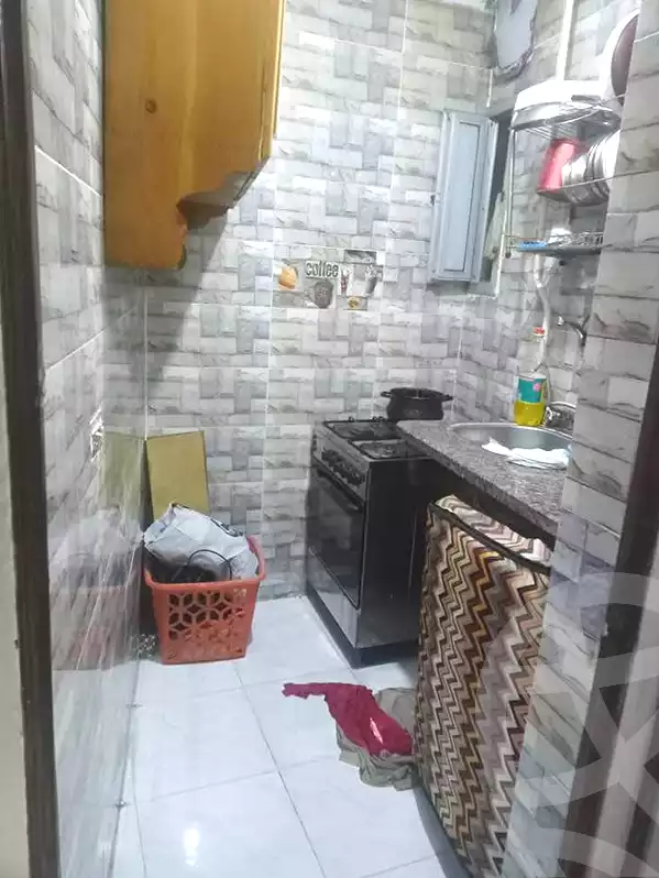 https://aqarmap.com.eg/en/listing/7244750-for-sale-alexandria-al-agamy-lbytsh-el-salam-st
