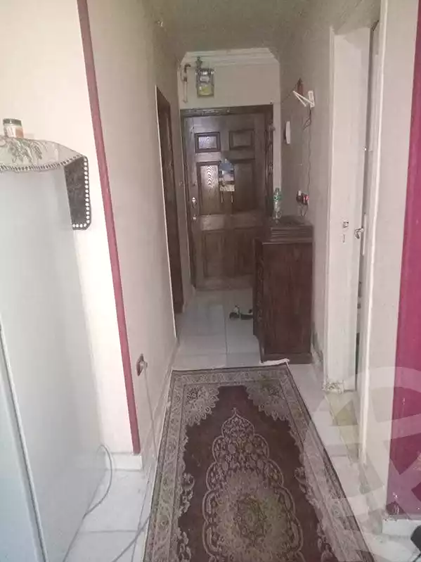 https://aqarmap.com.eg/en/listing/7244750-for-sale-alexandria-al-agamy-lbytsh-el-salam-st