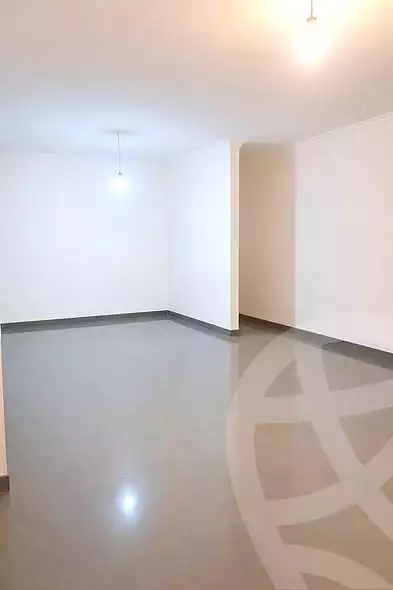 https://aqarmap.com.eg/ar/listing/7244767-for-sale-cairo-faisal