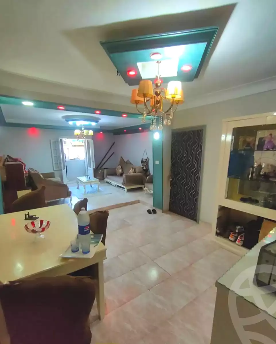 https://aqarmap.com.eg/ar/listing/7244763-for-sale-alexandria-lsywf-el-falki-street-16-el-eslah