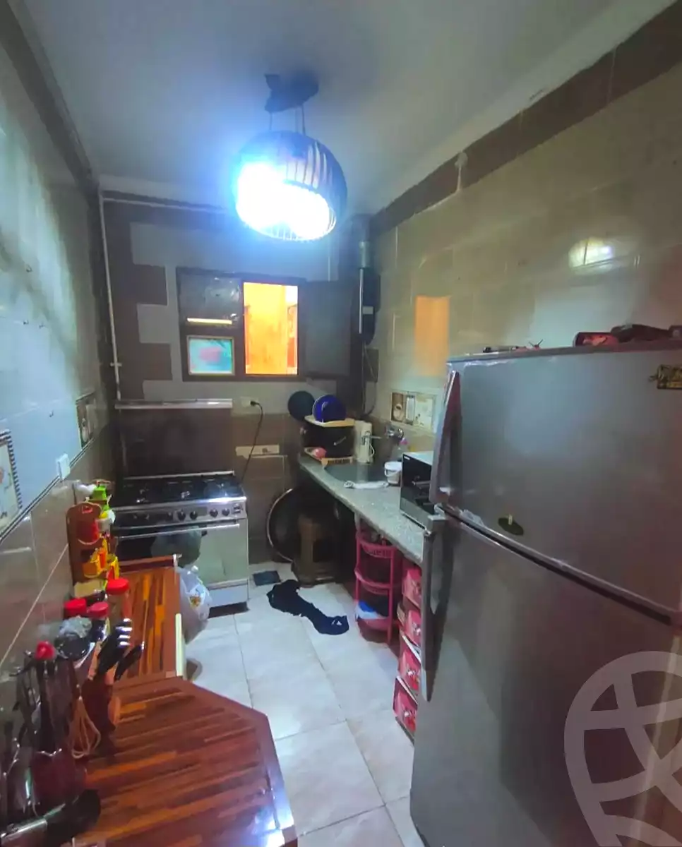 https://aqarmap.com.eg/ar/listing/7244763-for-sale-alexandria-lsywf-el-falki-street-16-el-eslah