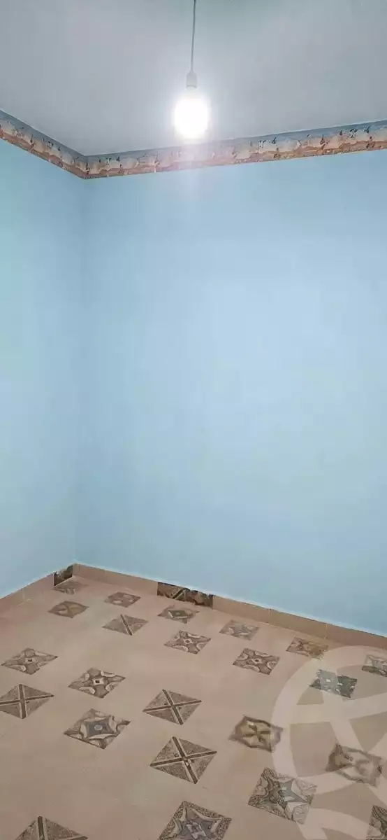 https://aqarmap.com.eg/ar/listing/7244760-for-rent-cairo-faisal-el-lebeny
