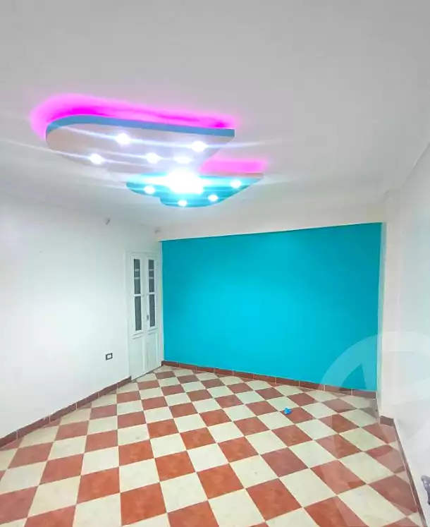 https://aqarmap.com.eg/en/listing/7244770-for-sale-alexandria-lsywf-el-falki