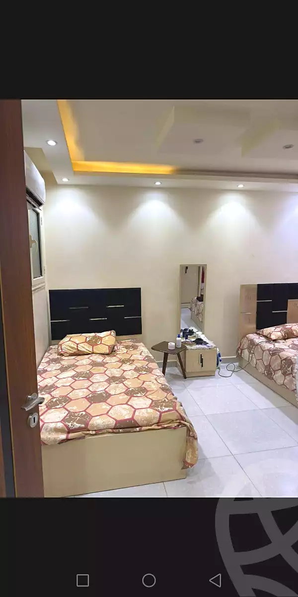 https://aqarmap.com.eg/ar/listing/7244787-for-rent-cairo-el-haram-el-lebeny-el-magzar-el-aly-st