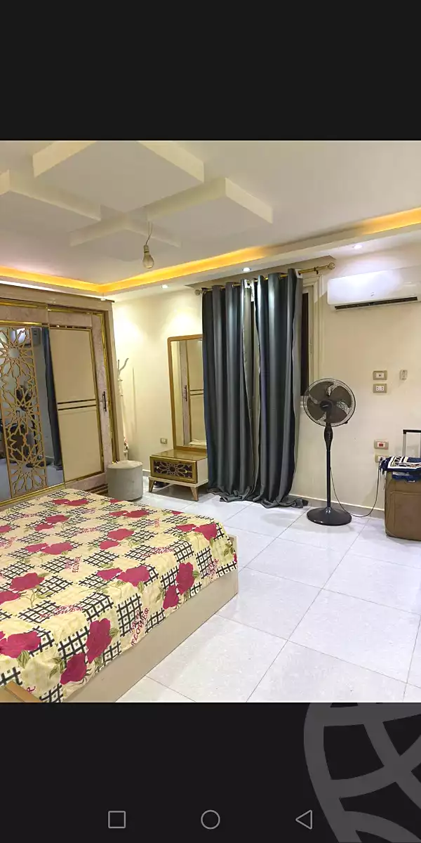 https://aqarmap.com.eg/ar/listing/7244787-for-rent-cairo-el-haram-el-lebeny-el-magzar-el-aly-st