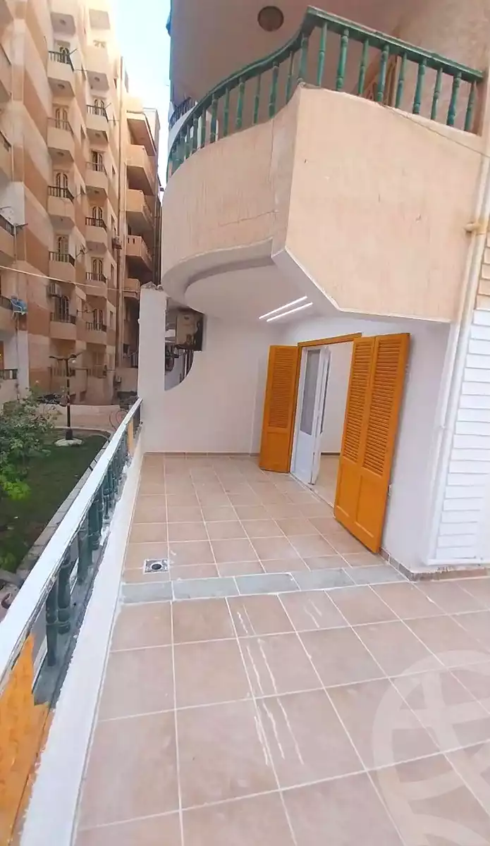 https://aqarmap.com.eg/ar/listing/7244788-for-sale-alexandria-al-agamy-shataa-el-nakheel