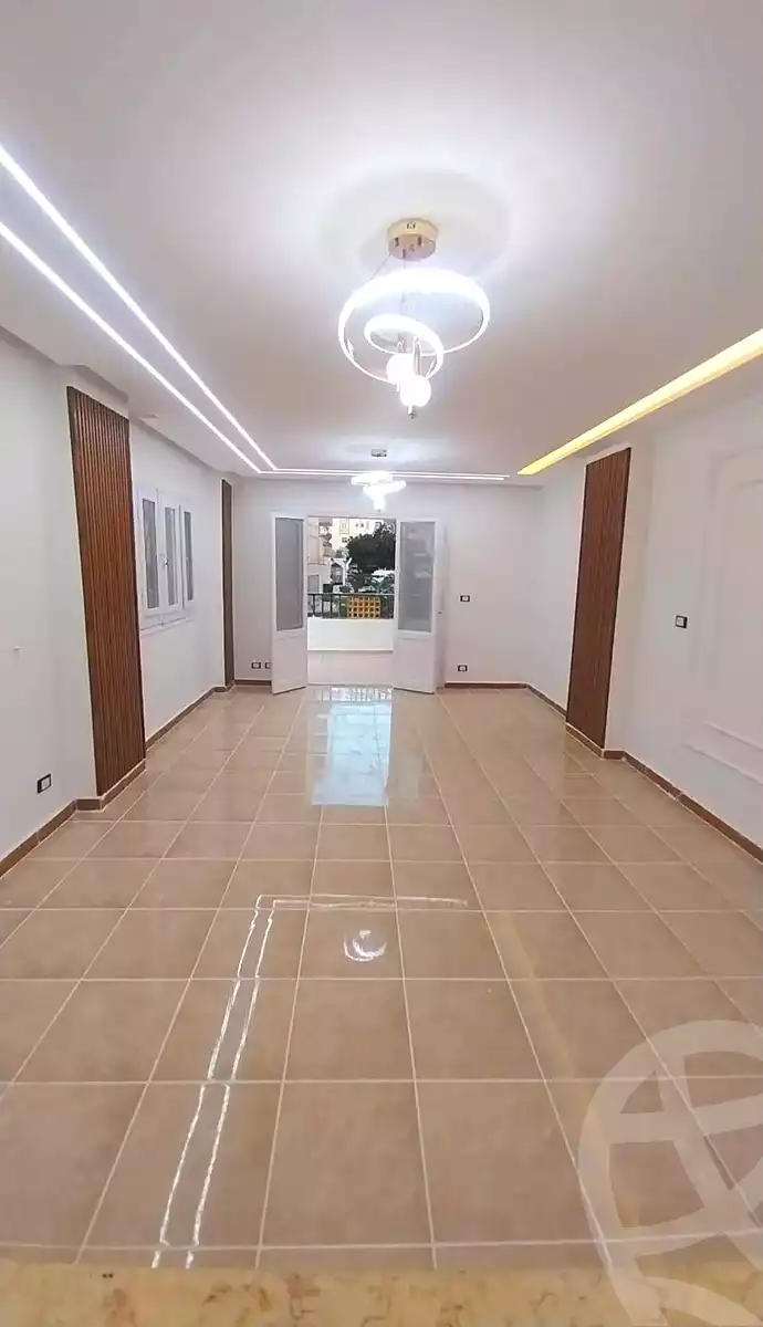https://aqarmap.com.eg/ar/listing/7244788-for-sale-alexandria-al-agamy-shataa-el-nakheel