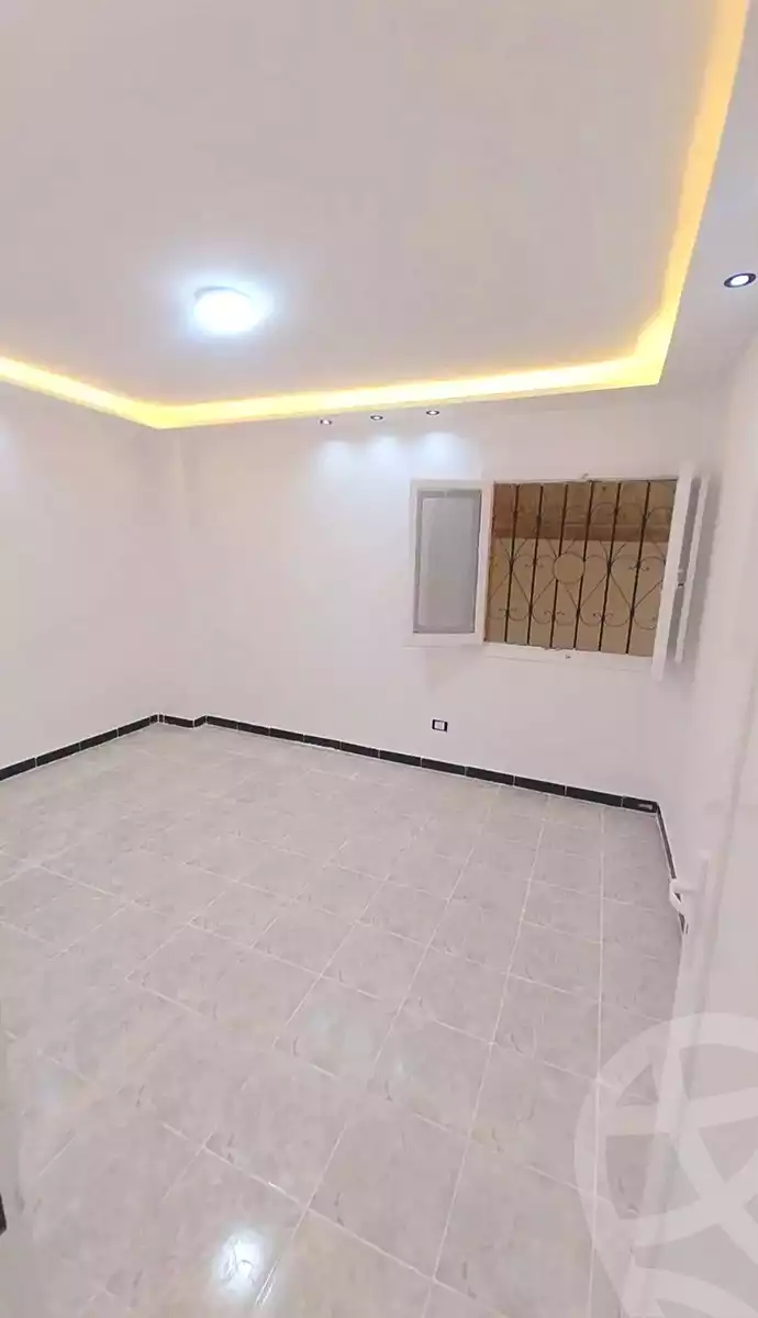https://aqarmap.com.eg/ar/listing/7244788-for-sale-alexandria-al-agamy-shataa-el-nakheel