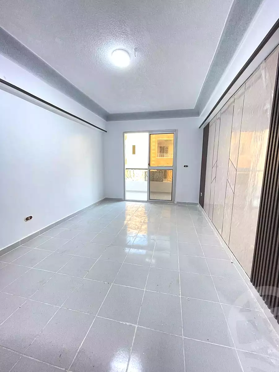 https://aqarmap.com.eg/ar/listing/7244813-for-sale-alexandria-al-agamy-shataa-el-nakheel