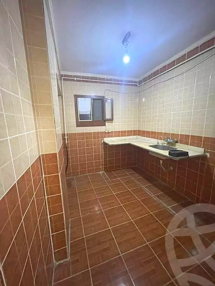 https://aqarmap.com.eg/ar/listing/7244837-for-sale-alexandria-al-agamy-lbytsh-khalil-ballw-st