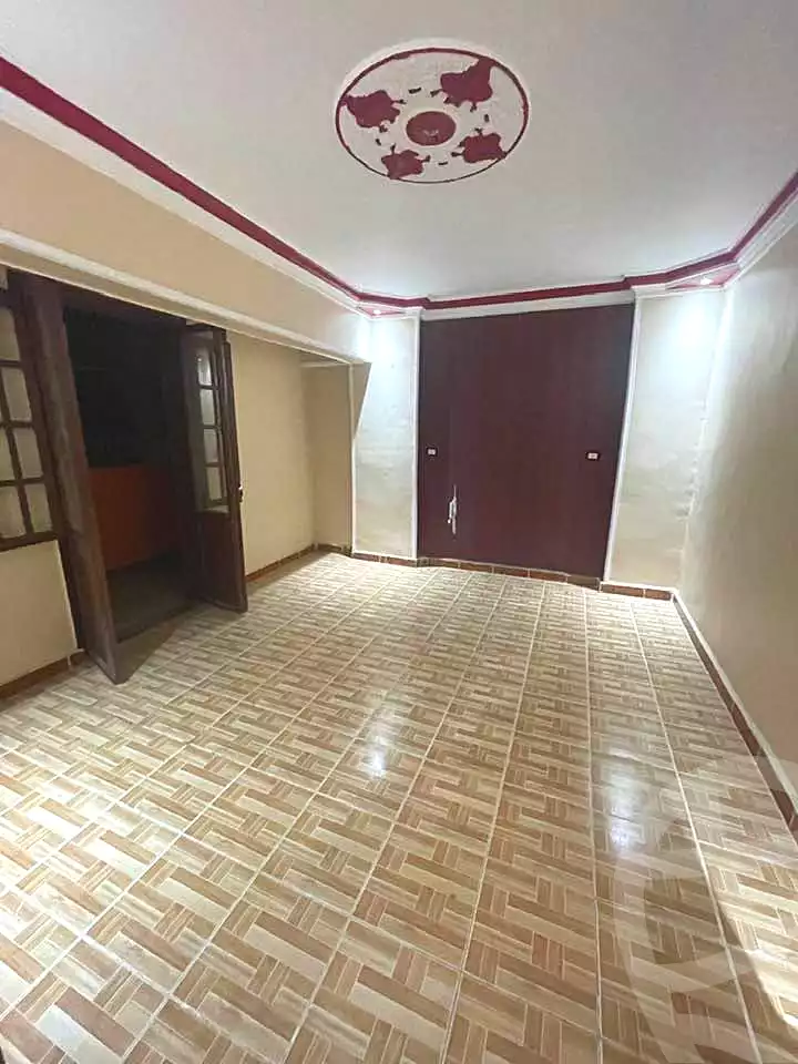 https://aqarmap.com.eg/ar/listing/7244837-for-sale-alexandria-al-agamy-lbytsh-khalil-ballw-st