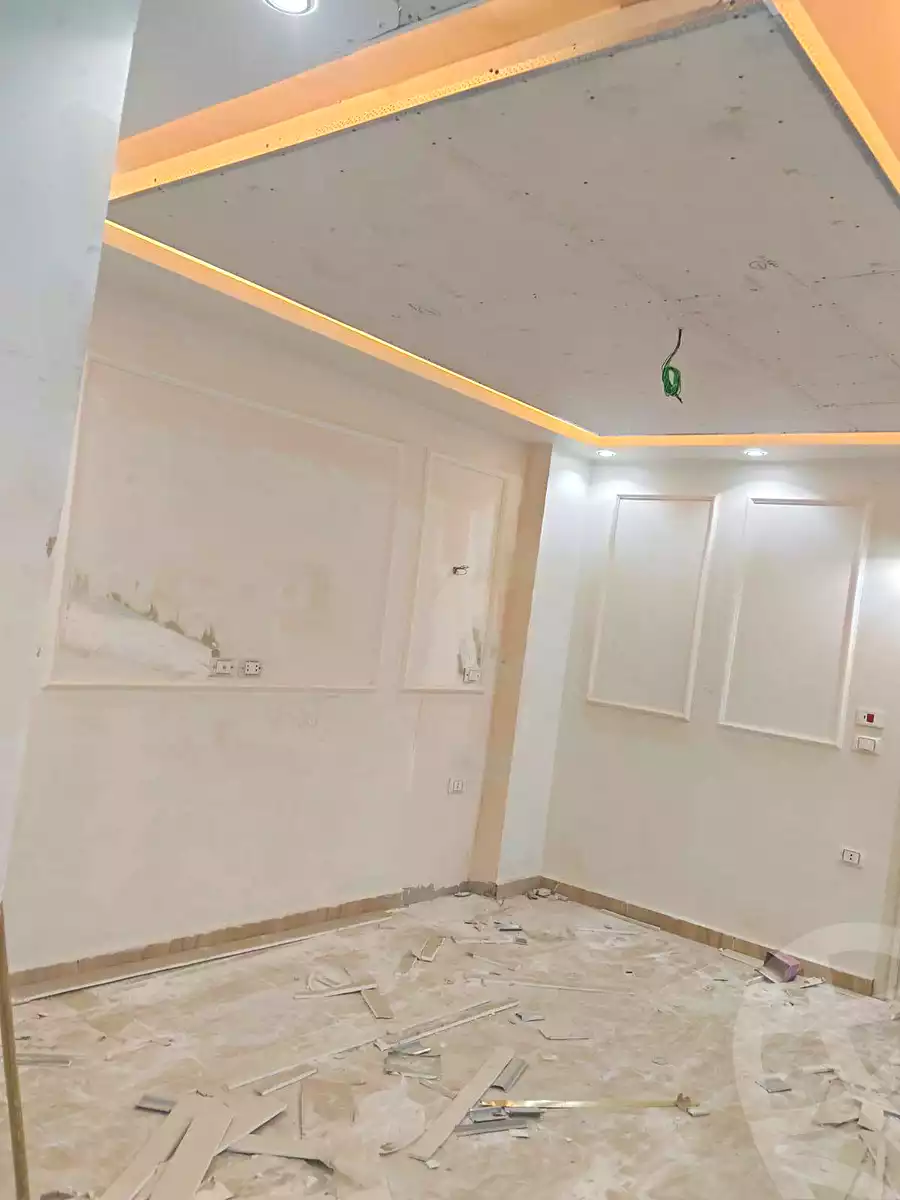 https://aqarmap.com.eg/ar/listing/7244840-for-sale-cairo-faisal-kafr-tohormos