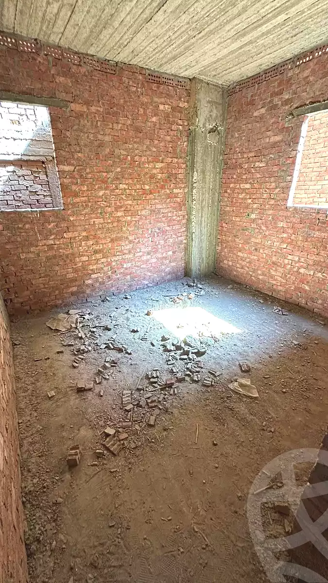 https://aqarmap.com.eg/ar/listing/7244867-for-sale-cairo-nasr-city-mostafa-el-nahaas-st