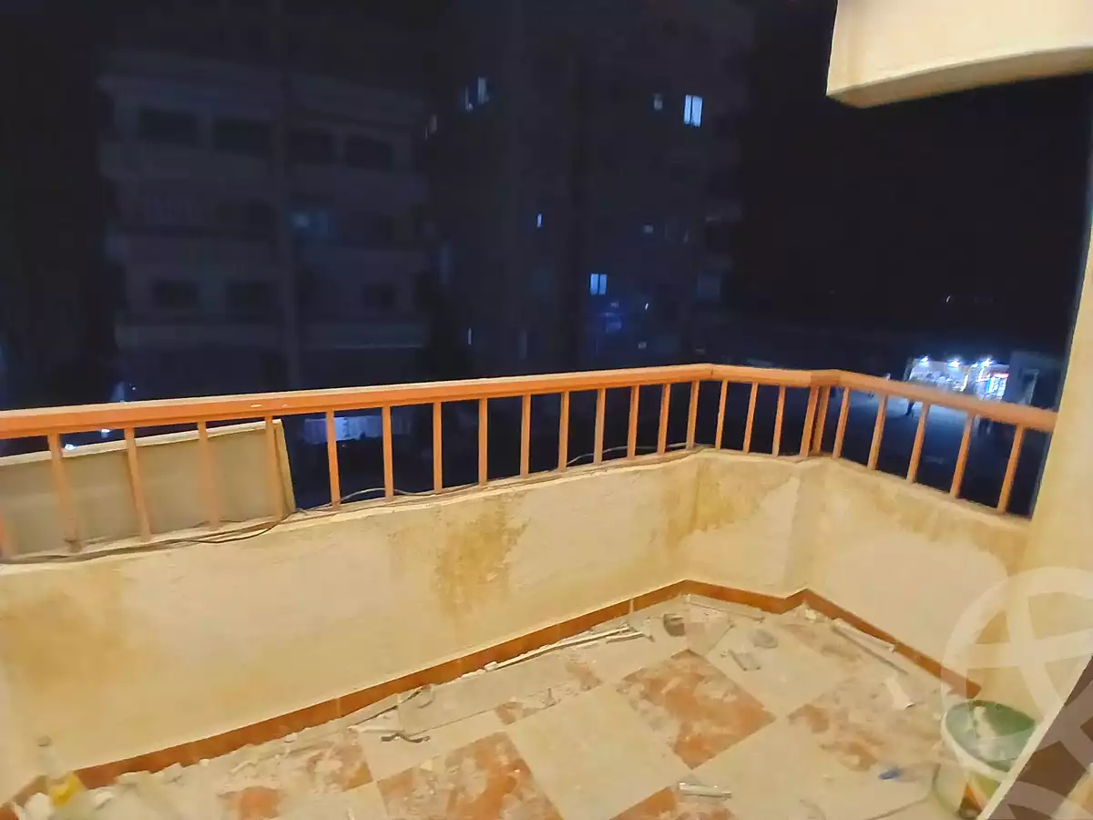 https://aqarmap.com.eg/ar/listing/7244854-for-sale-alexandria-al-agamy-shataa-el-nakheel