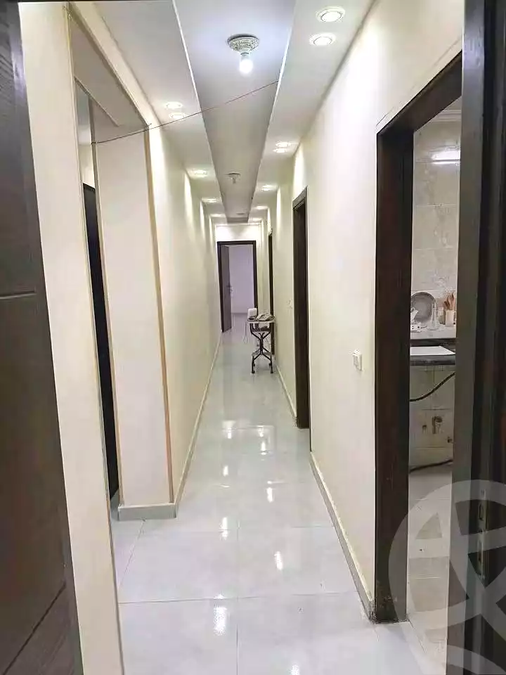 https://aqarmap.com.eg/en/listing/7244866-for-rent-cairo-el-haram-el-maryotya