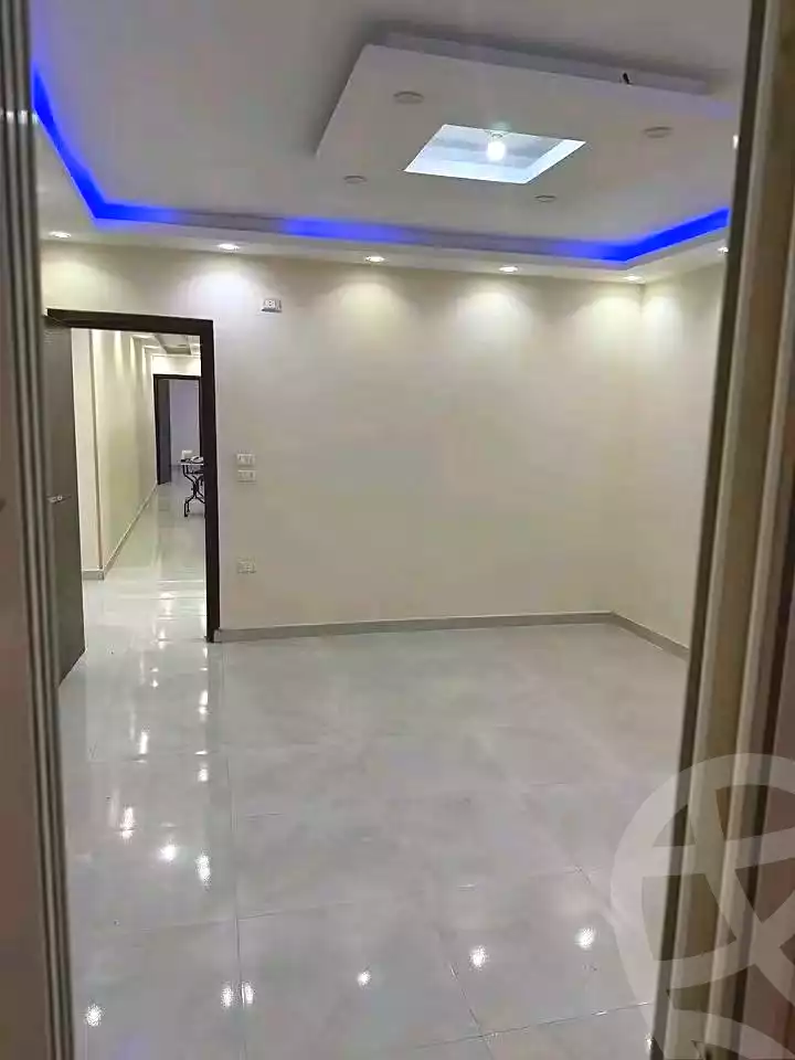 https://aqarmap.com.eg/en/listing/7244866-for-rent-cairo-el-haram-el-maryotya