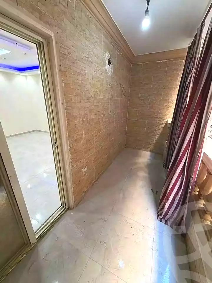 https://aqarmap.com.eg/en/listing/7244866-for-rent-cairo-el-haram-el-maryotya