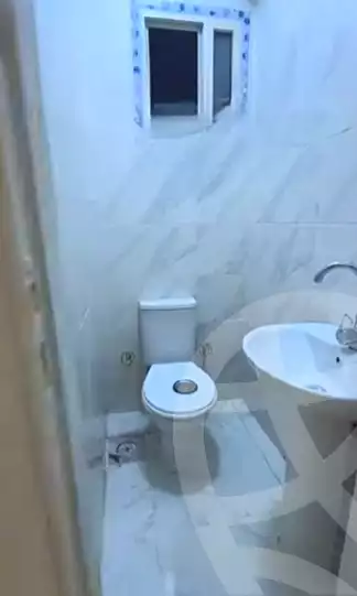 https://aqarmap.com.eg/en/listing/7244844-for-sale-cairo-elnozha-Streettt-27