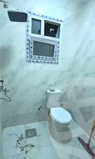 https://aqarmap.com.eg/en/listing/7244844-for-sale-cairo-elnozha-Streettt-27