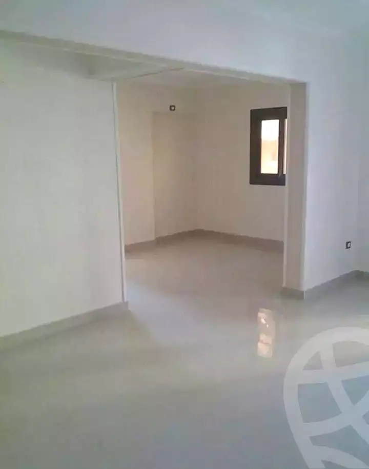 https://aqarmap.com.eg/en/listing/7244879-for-sale-alexandria-al-agamy-bw-ywsf