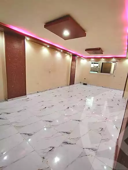 https://aqarmap.com.eg/en/listing/7244886-for-rent-cairo-el-haram-kyrw-mwl