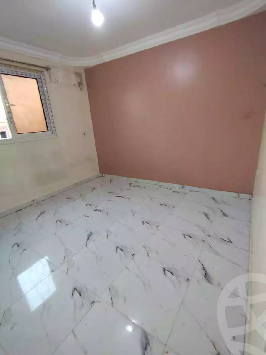 https://aqarmap.com.eg/en/listing/7244886-for-rent-cairo-el-haram-kyrw-mwl