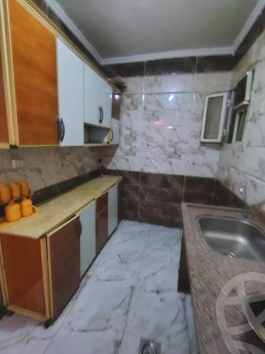 https://aqarmap.com.eg/en/listing/7244886-for-rent-cairo-el-haram-kyrw-mwl