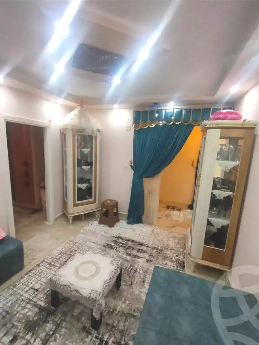 https://aqarmap.com.eg/ar/listing/7244884-for-sale-alexandria-al-agamy-faddah-st
