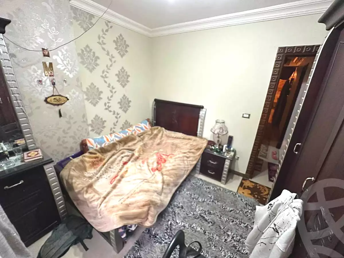 https://aqarmap.com.eg/en/listing/7244885-for-sale-alexandria-al-agamy-lbytsh-belia-st