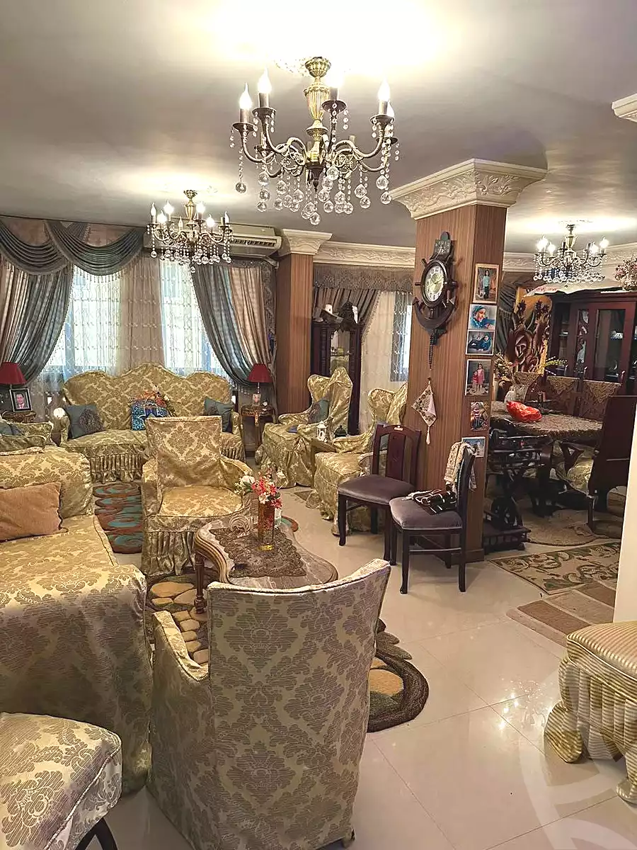 https://aqarmap.com.eg/en/listing/7244885-for-sale-alexandria-al-agamy-lbytsh-belia-st