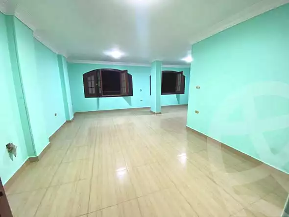 https://aqarmap.com.eg/en/listing/7244901-for-rent-cairo-faisal-shareaa-el-malek-fasel