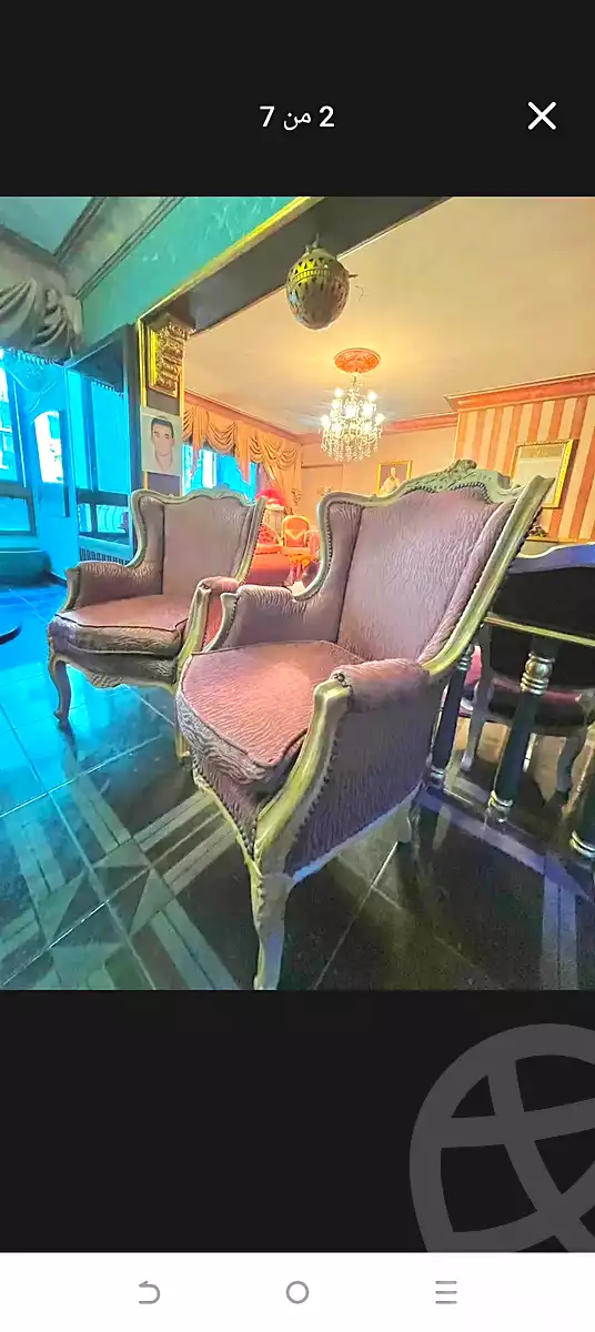https://aqarmap.com.eg/en/listing/7244897-for-sale-cairo-faisal-shareaa-el-eshren