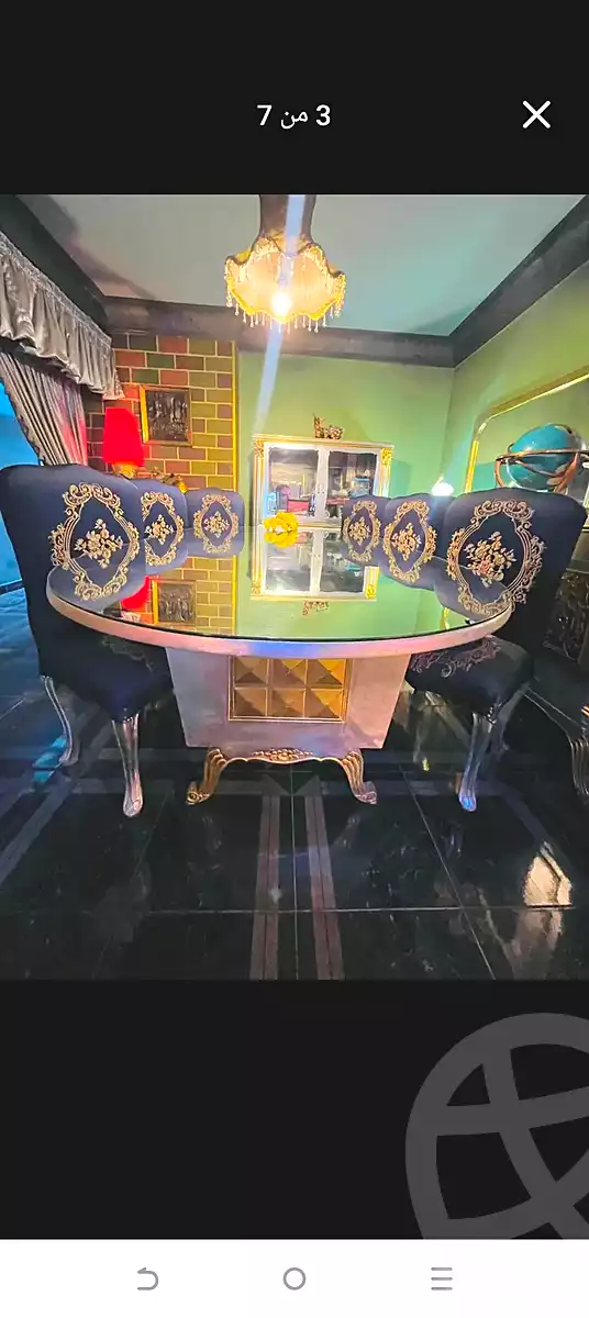 https://aqarmap.com.eg/en/listing/7244897-for-sale-cairo-faisal-shareaa-el-eshren