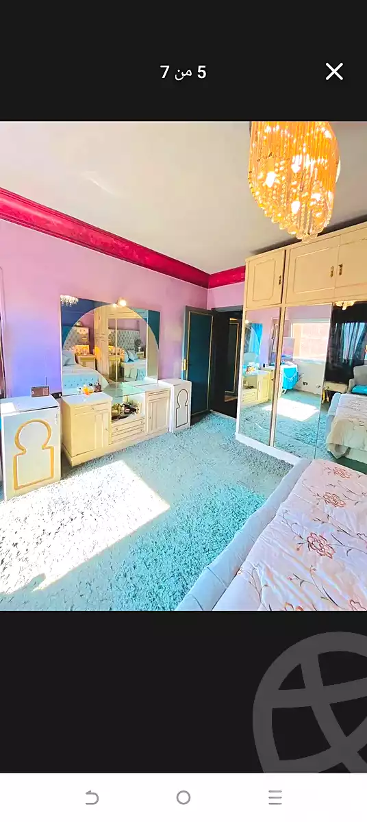 https://aqarmap.com.eg/en/listing/7244897-for-sale-cairo-faisal-shareaa-el-eshren
