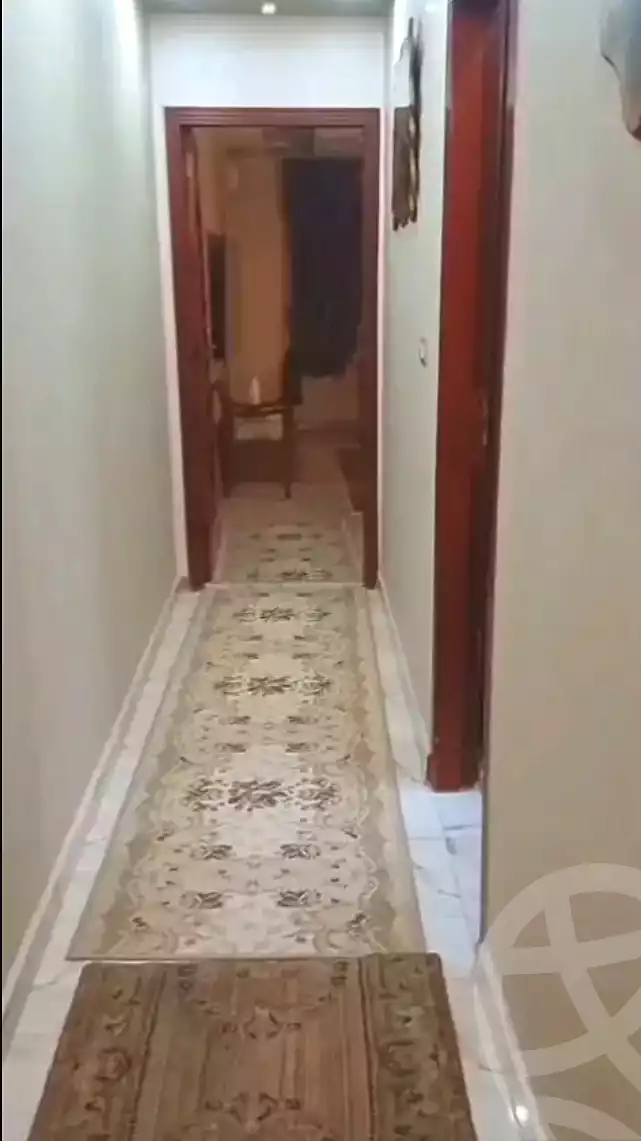 https://aqarmap.com.eg/en/listing/7244912-for-sale-alexandria-al-agamy-lbytsh-bianchiii-el-bashwat-st