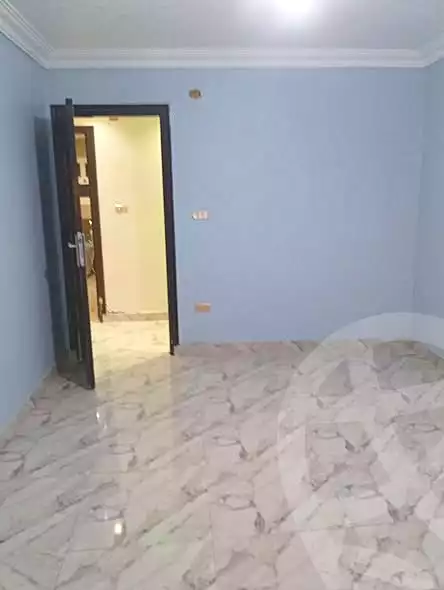 https://aqarmap.com.eg/ar/listing/7244918-for-rent-cairo-el-zaytun-hadayek-el-zayton