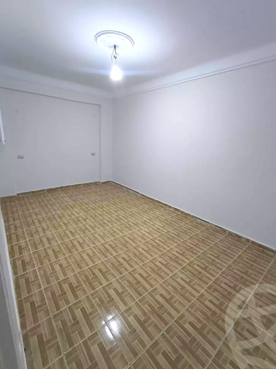 https://aqarmap.com.eg/en/listing/7244914-for-sale-alexandria-lsywf-el-falki-street-16-el-eslah