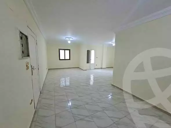 https://aqarmap.com.eg/en/listing/7244925-for-rent-cairo-faisal-el-maryotyah-kabeish-rd
