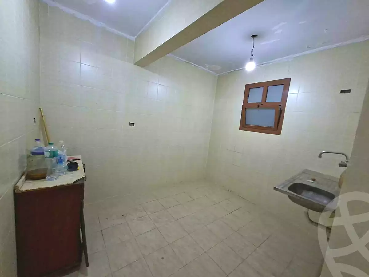 https://aqarmap.com.eg/en/listing/7244925-for-rent-cairo-faisal-el-maryotyah-kabeish-rd