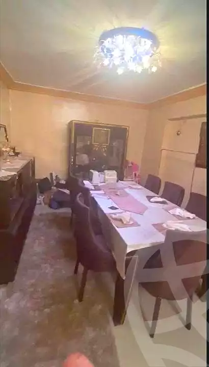 https://aqarmap.com.eg/ar/listing/7244923-for-sale-cairo-el-abbasiya