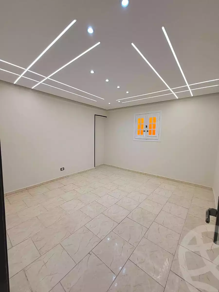 https://aqarmap.com.eg/en/listing/7244926-for-sale-alexandria-lsywf-el-falki