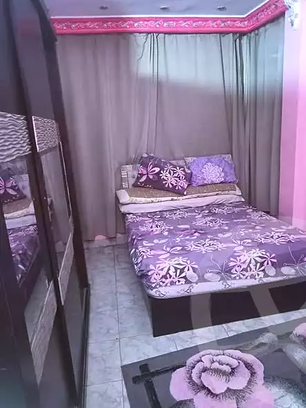 https://aqarmap.com.eg/en/listing/7244930-for-rent-cairo-ljyz-el-giza-square