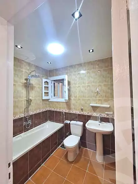 https://aqarmap.com.eg/en/listing/7244935-for-sale-alexandria-miami-el-gaish-rd-st
