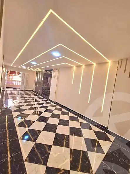 https://aqarmap.com.eg/en/listing/7244935-for-sale-alexandria-miami-el-gaish-rd-st