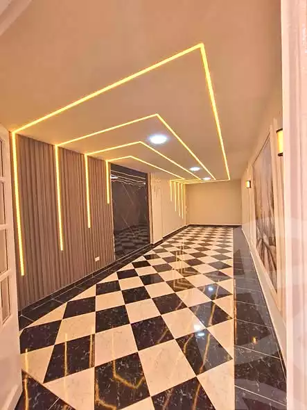 https://aqarmap.com.eg/en/listing/7244935-for-sale-alexandria-miami-el-gaish-rd-st