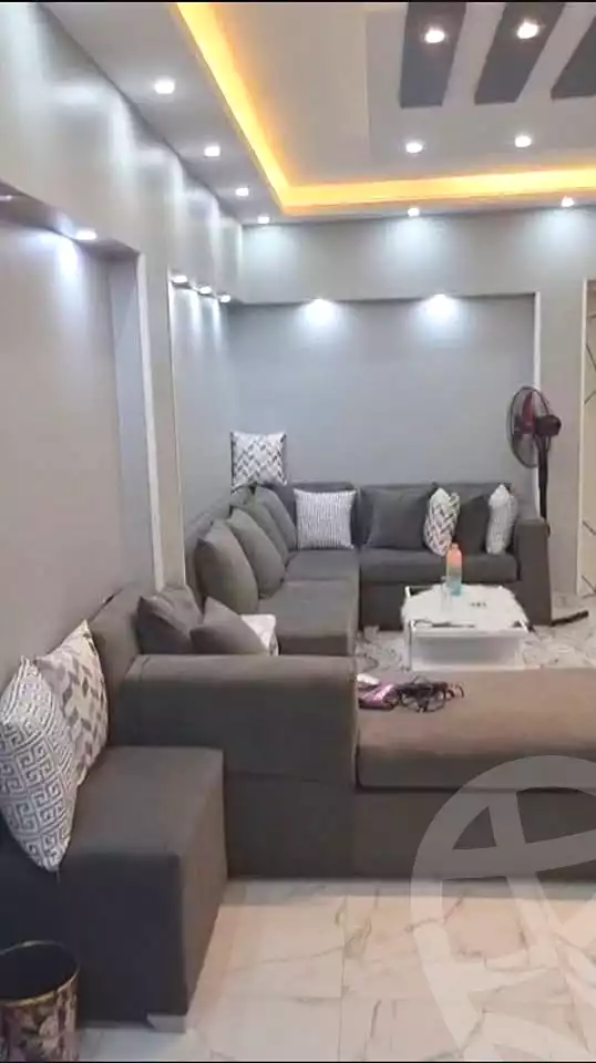 https://aqarmap.com.eg/ar/listing/7244943-for-sale-cairo-hadayek-el-koba-saraya-el-kobba