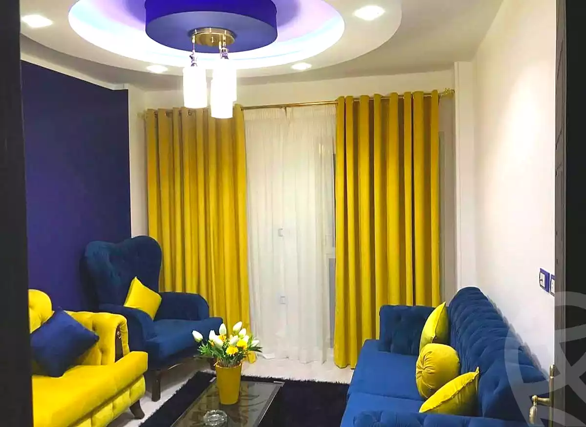 https://aqarmap.com.eg/en/listing/7244938-for-sale-cairo-el-amirya-el-izab-el-hawary-canal-st