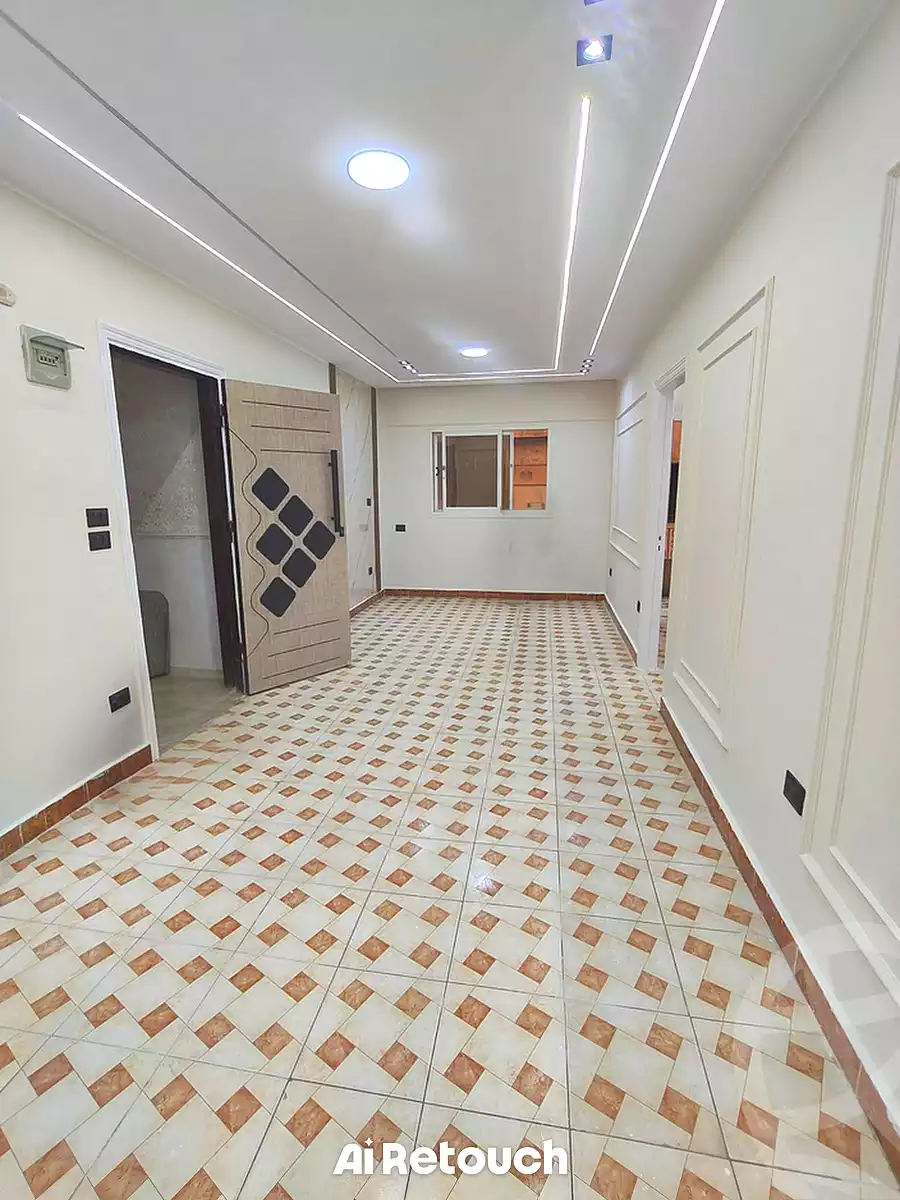 https://aqarmap.com.eg/ar/listing/7244946-for-sale-alexandria-el-asafra-shr-jml-bd-lnsr