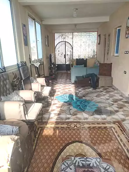 https://aqarmap.com.eg/en/listing/7244940-for-sale-alexandria-al-agamy-lbytsh-shahr-al-assal-st